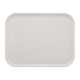 Roltex Classic dienblad design-grijs 46x36cm