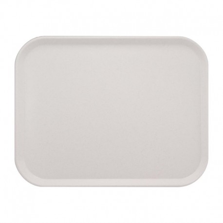 Roltex Classic dienblad design-grijs 46x36cm