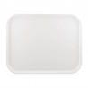 Roltex Smart dienblad wit 46x36cm