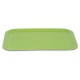 Roltex Original dienblad groen 37,5x26,5cm