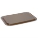 Roltex Original dienblad groen 37,5x26,5cm