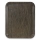 Roltex Original dienblad wengé GN1/2 32,5x26,5cm