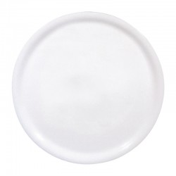 Saturnia Napoli pizzabord 31cm 