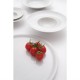 Saturnia Napoli pizzabord 31cm 