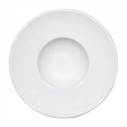 Saturnia Napoli bord 15cm