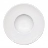Saturnia Napoli borden 15cm