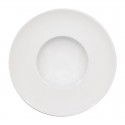 Saturnia Napoli borden 24cm