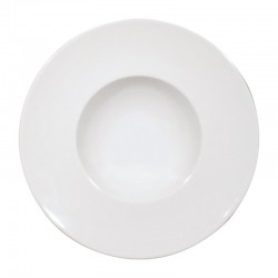 Saturnia Napoli bord 27,5cm