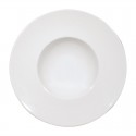 Saturnia Napoli borden 27,5cm