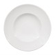 Saturnia Napoli pastabord 23cm