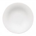 Saturnia Napoli spaghetti-/pastaborden 26cm