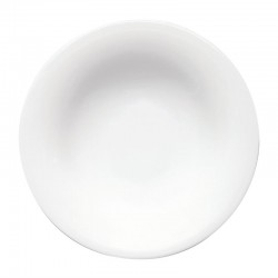 Saturnia Napoli spaghetti-/pastabord 30cm