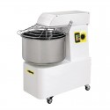 Gastro M spiraalmixer 22L