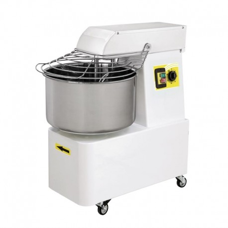 Gastro M spiraalmixer 41ltr