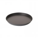 Matfer Bourgeat anti-kleef bakvorm glad 28cm