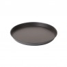 Matfer Bourgeat anti-kleef bakvorm glad 28cm