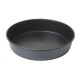 Matfer mini antikleef bakvorm 10cm