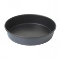 Matfer Bourgeat mini anti-kleef bakvorm 10cm