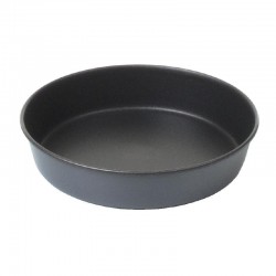 Matfer mini antikleef bakvorm 8cm