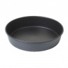 Matfer Bourgeat mini anti-kleef bakvorm 8cm