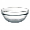 Arcoroc glazen schaal 12cm