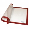 Vogue anti-kleef bakmat 38,5x58,5cm