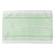 Vogue Theedoek Wonderdry groen