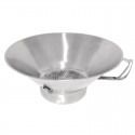 Vogue frietvergiet 41cm