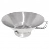 Vogue frietvergiet 41cm