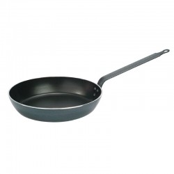 Bourgeat antikleef koekenpan 22cm