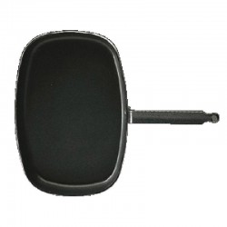 Bourgeat vispan 38cm