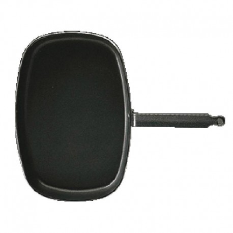 Bourgeat vispan 38cm