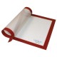 Vogue antikleef bakmat 31,5 x 52cm