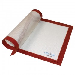 Vogue antikleef bakmat 31,5 x 52cm
