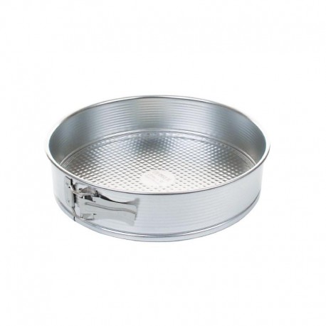 Vogue ronde springvorm 20cm