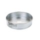 Vogue ronde springvorm 22cm