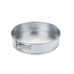 Vogue ronde springvorm 22cm