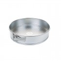 Vogue ronde springvorm 22cm