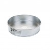 Vogue ronde springvorm 22cm