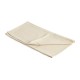 Vogue ovendoek beige met blauw