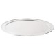 Vogue aluminium pizzapan 35,5cm