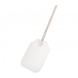 Vogue pizzaschep 91,5cm medium
