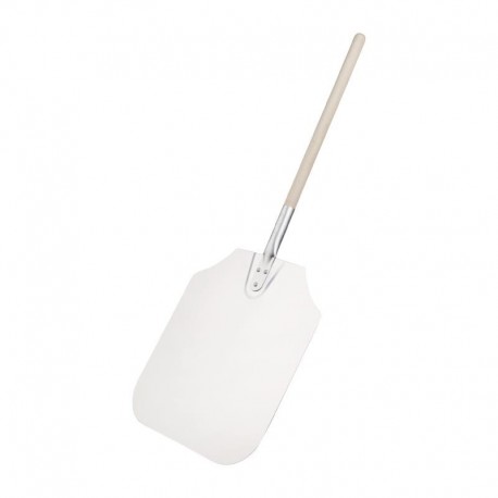Vogue pizzaschep 91,5cm medium