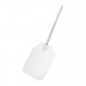 Vogue pizzaschep 91,5cm medium