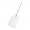 Vogue pizzaschep 91,5cm medium