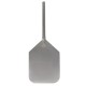 Vogue pizzaschep 51cm small
