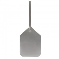 Vogue pizzaschep 51cm small