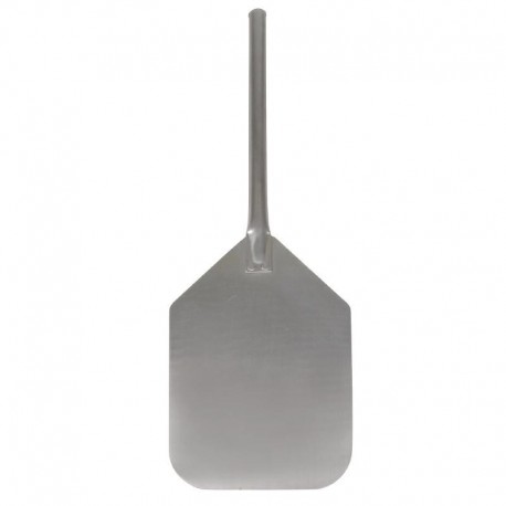 Vogue pizzaschep 51cm small