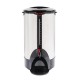 Caterlite compacte koffiepercolator 15ltr