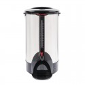 Caterlite compacte koffiepercolator 15L